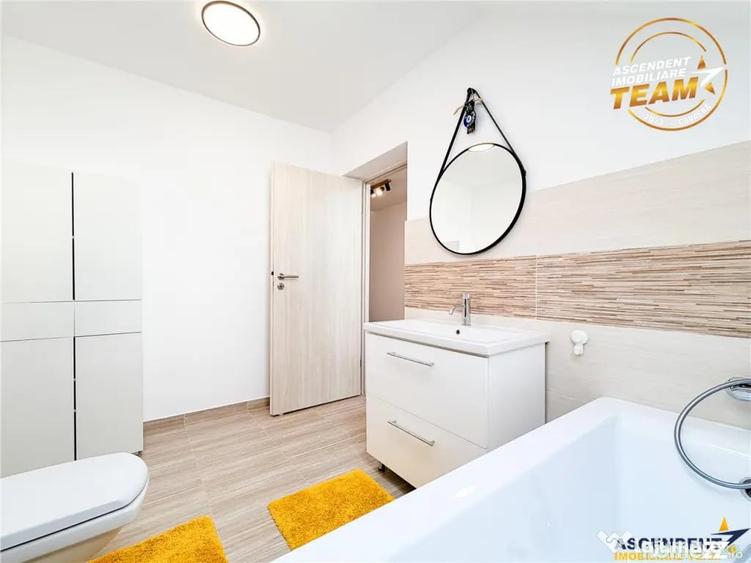 Casă cu 4 camere cu Teren 946 Mp în Sud