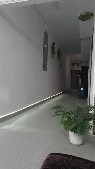 Spațiu comercial, de 14 mp, în Central