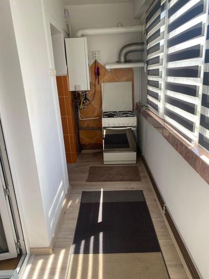 Apartament 2 camere Ciuperca -Stadion-1Mai Craiova - 6