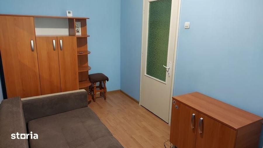 Apartament 3 camere | Oituz | Marasesti - 3
