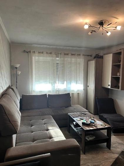 Apartament 3 camere | Decomandat | Zona Dacia | Renovat complet | Loc de parcare - 5