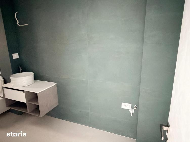 Comision 0 - Dezvoltator vinde ap. 2 camere in bloc PREMIUM cu lift! - 4