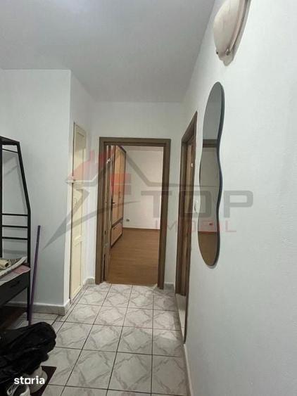 Apartament 3 Camere - Tudor Vladimirescu - 7