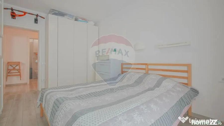Apartament 3 camere - Brasov (Brasov) - 8