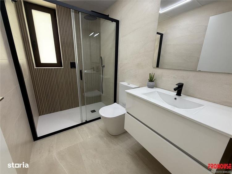 Apartament cu 4 camere în Beba Veche