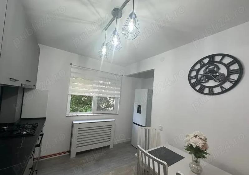 Apartament 2 camere | Tineretului | 56 MP | Metrou - 6