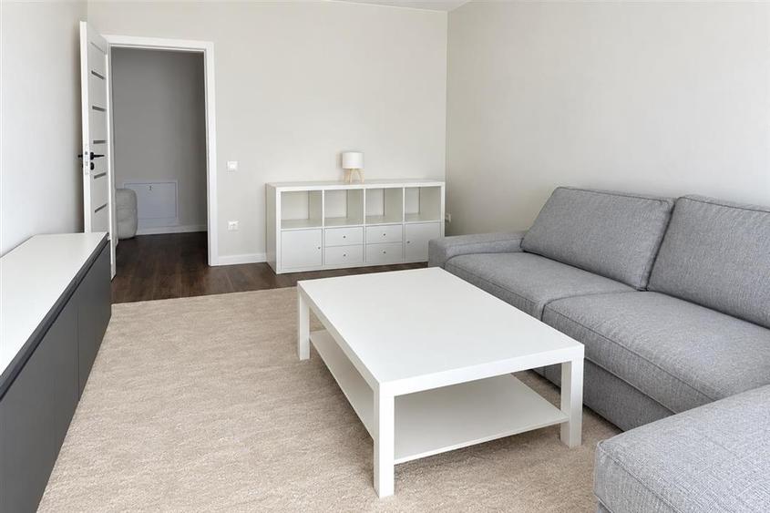 Apartament 2 camere zona Doamna Stanca - 2
