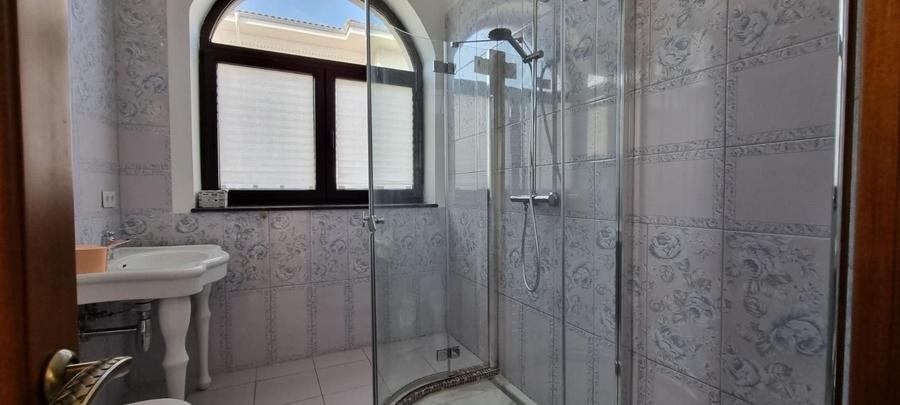 Vilă individuală de închiriat în zona Sisești - 24