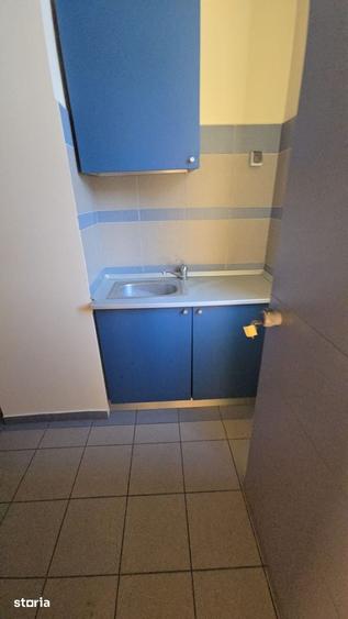 Spațiu comercial, de 292 mp, în Babadag