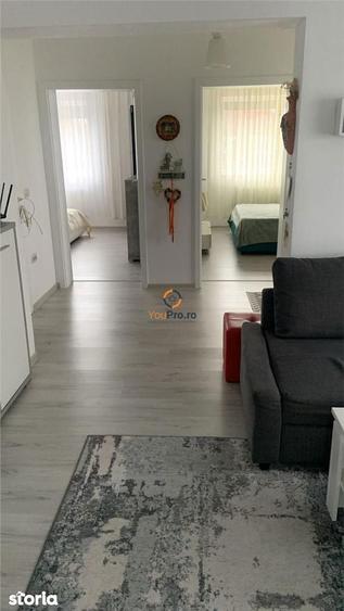 Casa Individuala Dragsina la 13 km de Timisoara - 7