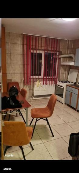 Apartament 2 camere | 56 mp | Investitie | Piata Delfinului - 6