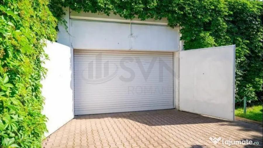Casă cu 1 camere cu Teren 2800 Mp în Ferme