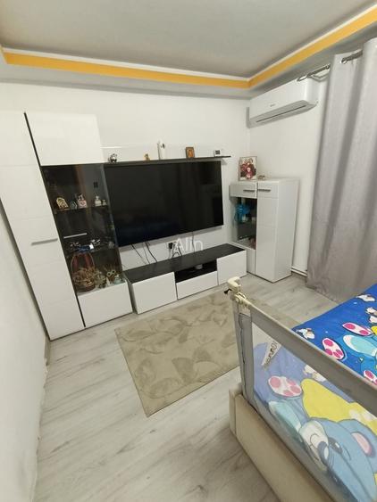 Apartament de vanzare