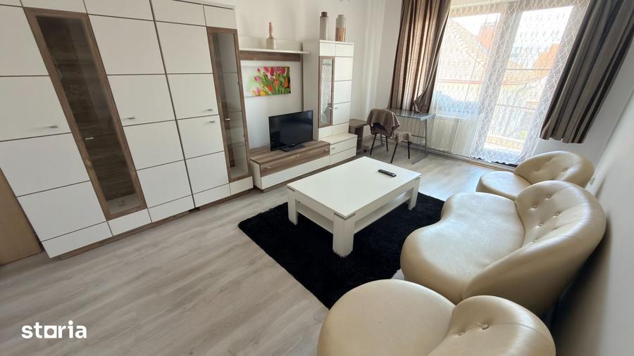 Apartament 3 camere decomandate zona Poli?ie - 3