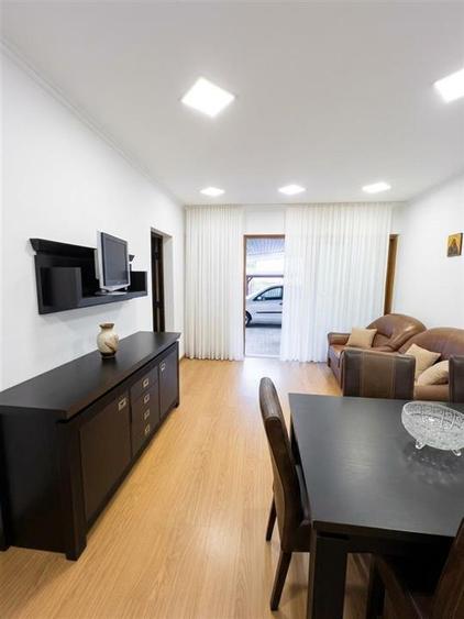 Casă cu 4 camere cu Teren 697 Mp în Oșorhei