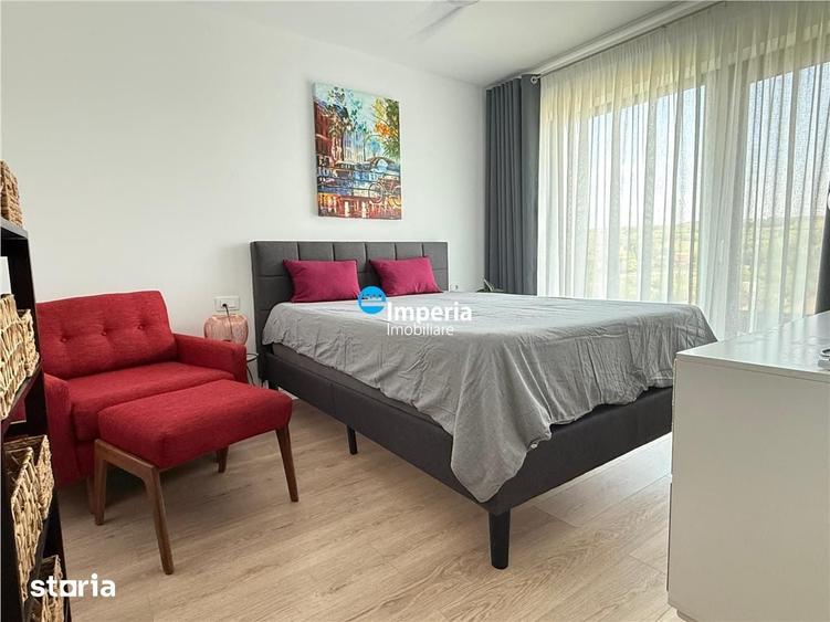 Casă cu 4 camere cu Teren 2165 Mp în Miroslava