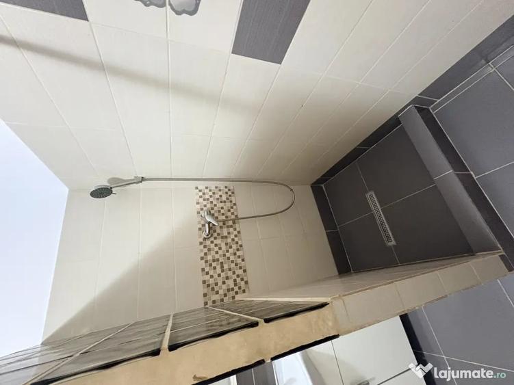 Proprietar apartament 1 cam+loc parcare - 5