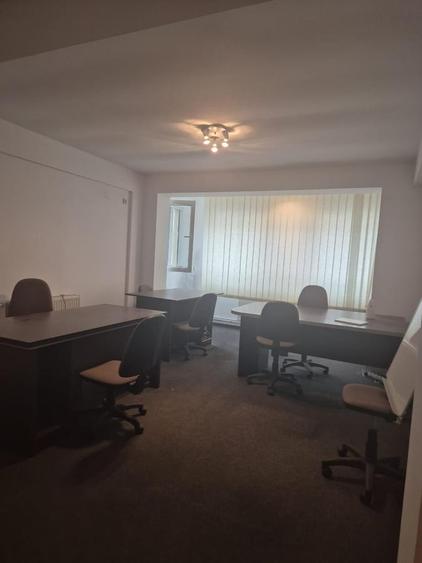 Apartament decomandat în Alba Iulia