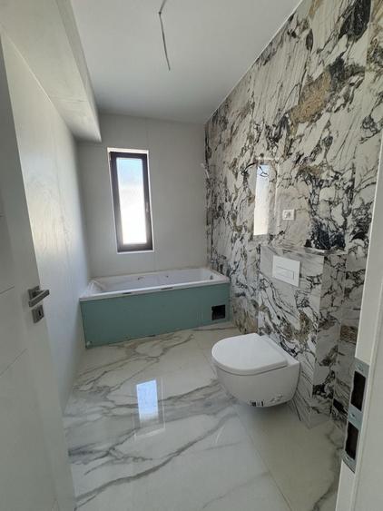 Casă cu 4 camere în Chișoda