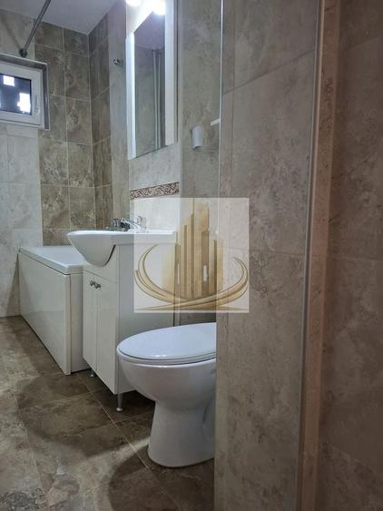 Ap 2 cam Renovat | Zonă Dacia | Iulius Town | Ideal pentru Investitie - 5