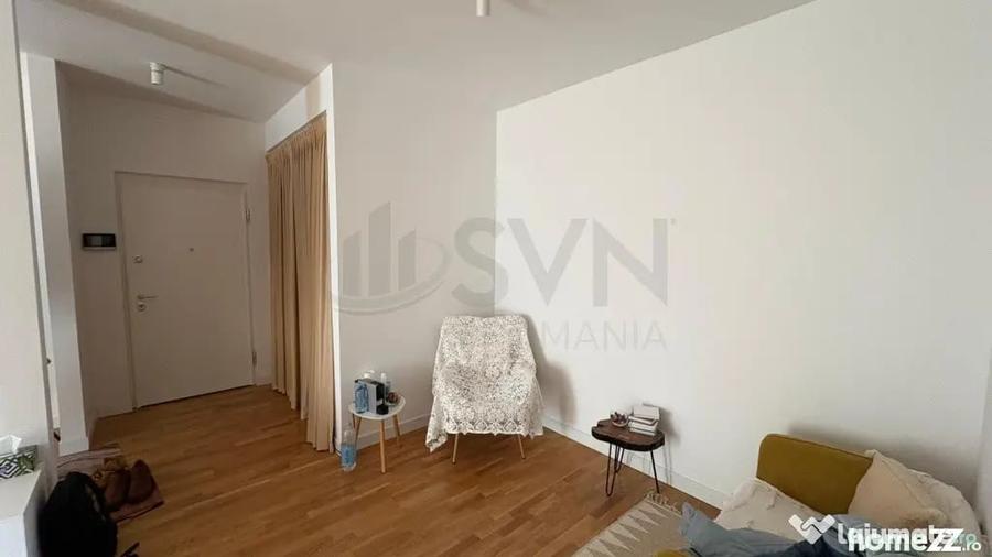 Apartament 2 Camere Avalon Estate Pipera I Orientare Sud ... - Voluntari (Bucuresti-Ilfov) - 8