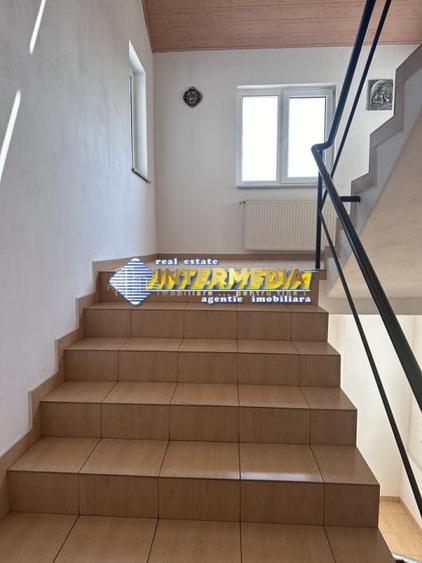 Spațiu comercial, de 100 mp, în Cetate