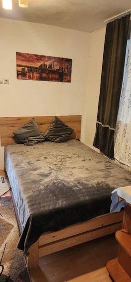 Casă cu 3 camere cu Teren 300 Mp în Coiciu