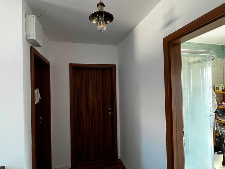 VILǍ P+1 +Teren 700 mp/ Corbeanca - 28