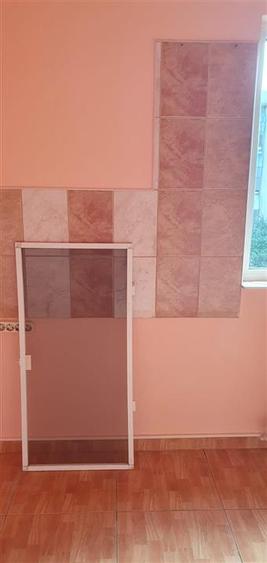 Garsonieră semidecomandată în Barieră