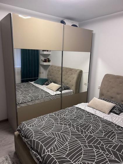 Apartament 2 camere - 6