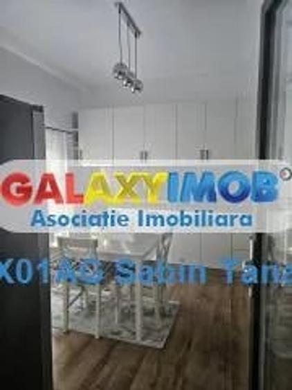Casă cu Teren 150 Mp în Golești (Ștefănești)