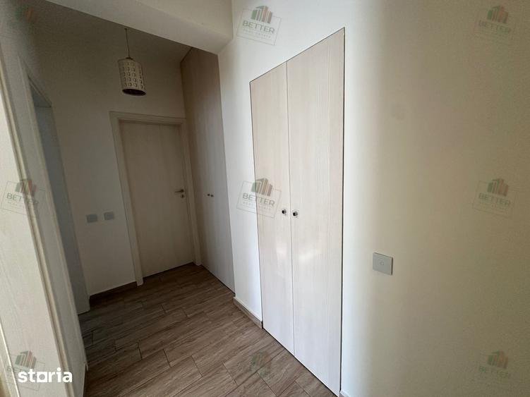 Apartament cu 2 camere - decomandat, mobilat ?i utilat | Metrou - 10