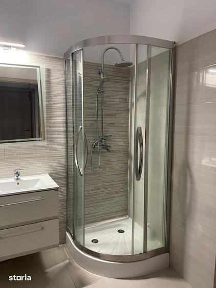 Apartament cu 2 camere decomandat în Drumul Taberei