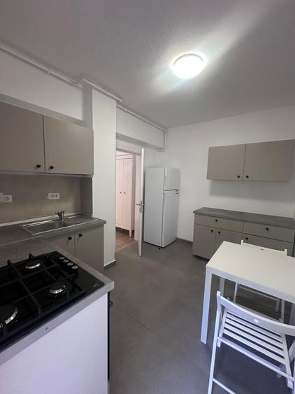 Apartament 2 camere - parcare - Militari - Pacii - Iuliu Maniu - bloc nou - 7
