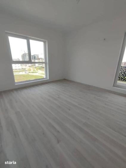 Apartament 3 camere decomandat Pallady comision 0 - 2