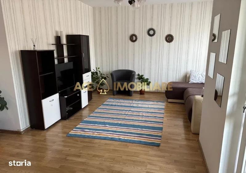 2 Camere de inchiriat | Drumul Taberei | Metrou | Centrala | Parcare - 1