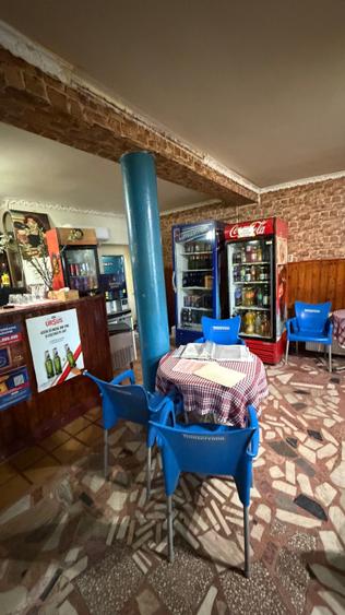 Închiriere spațiu comercial Ilioara Salajan - 15