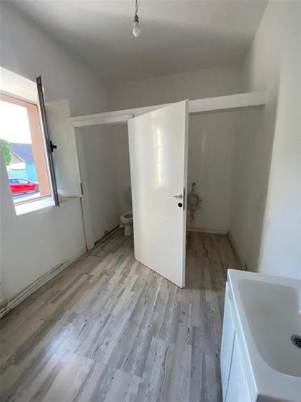 Spațiu comercial, de 115 mp, în Central