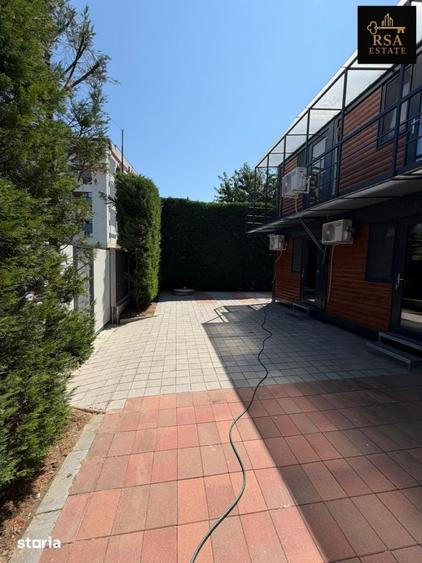 Casă cu 6 camere cu Teren 170 Mp în Ostroveni
