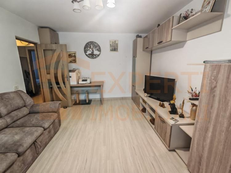 Apartament 3 camere de vânzare | Poarta 6 | Constanța | Mobilat/Nemobilat - 16