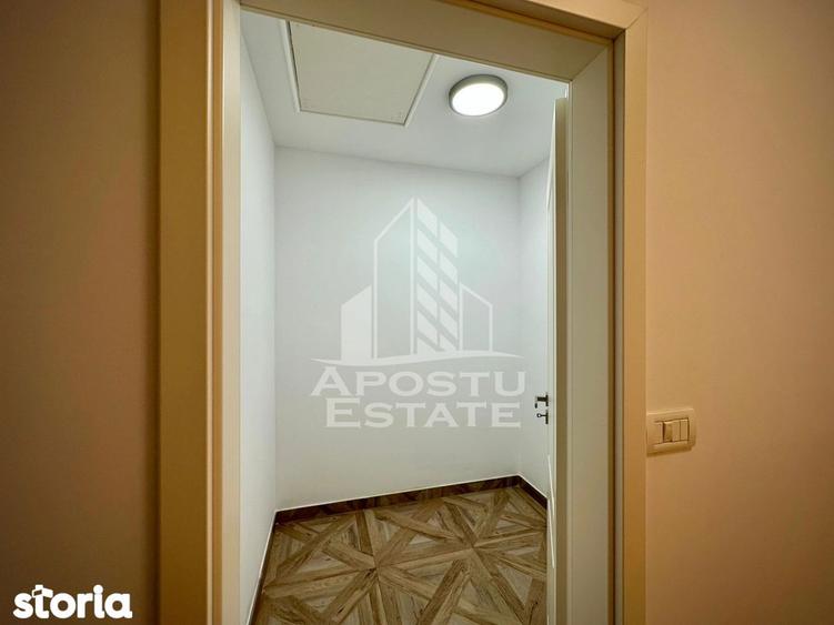 Casă cu 3 camere cu Teren 300 Mp în Șag