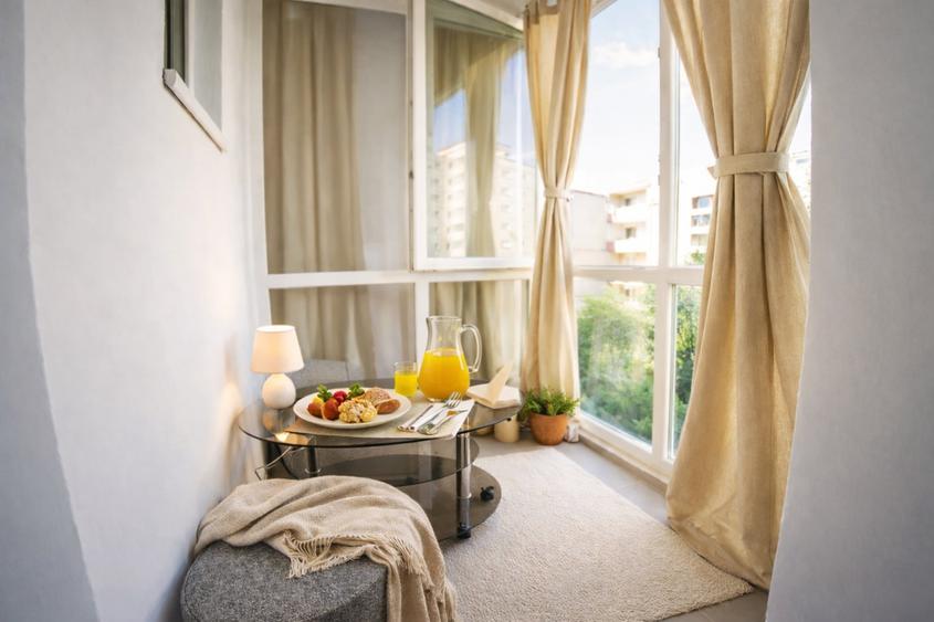 Apartament cu 3 camere decomandate, confort sporit, etaj 2, zona Plopilor - 10