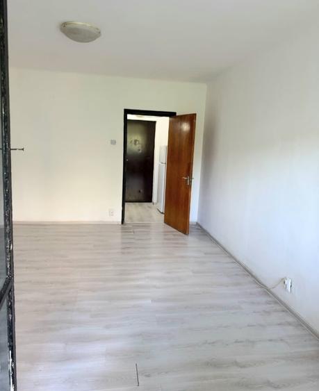 Berceni, str. Turnu Magurele - 1