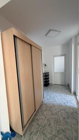 Apartament cu 2 camere decomandat în Brâncoveanu