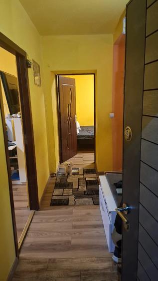 Vand apartament in Petrila ! - 3