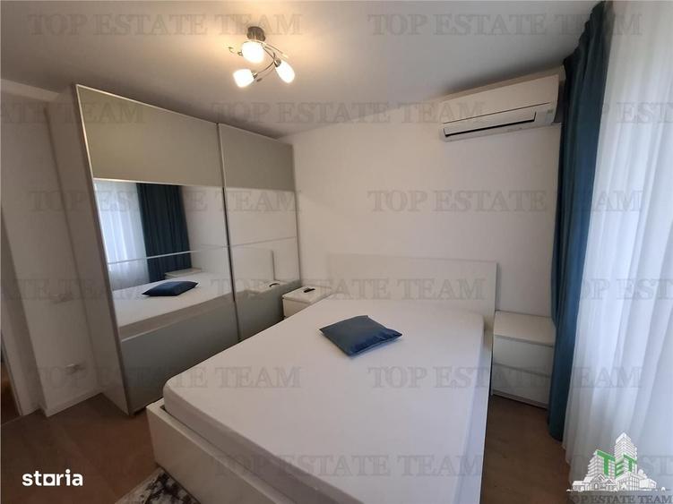 Casă cu 4 camere în Tamași