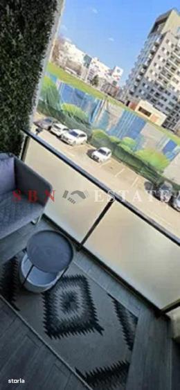 Apartament 3 camere - GranVia Park Lujerului | Centrala | Parcare - 3