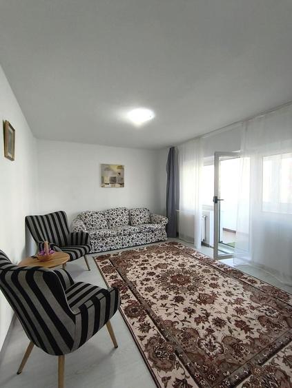 Tineretului, Vacaresti, apartament 2 camere - 6