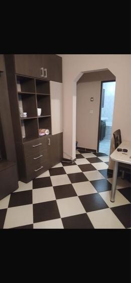 Apartament de vanzare, 2 camere PB, Nufarul - 5