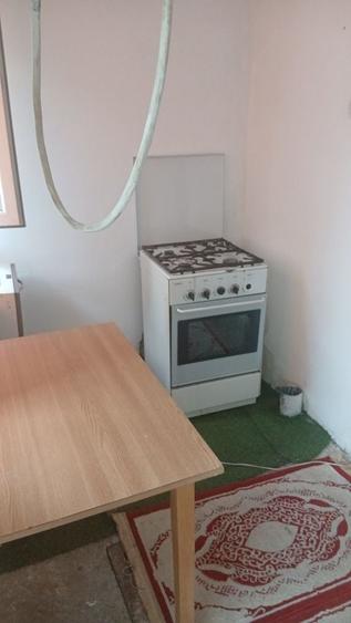 Casă cu 1 camere cu Teren 30 Mp în Central